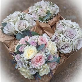 fwthumbPale Lilac & Pastel Rose Posies with Gyp.jpg